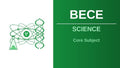 JHS Integrated Science