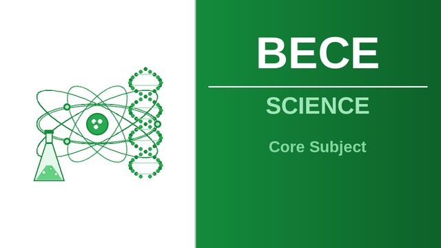 JHS Integrated Science